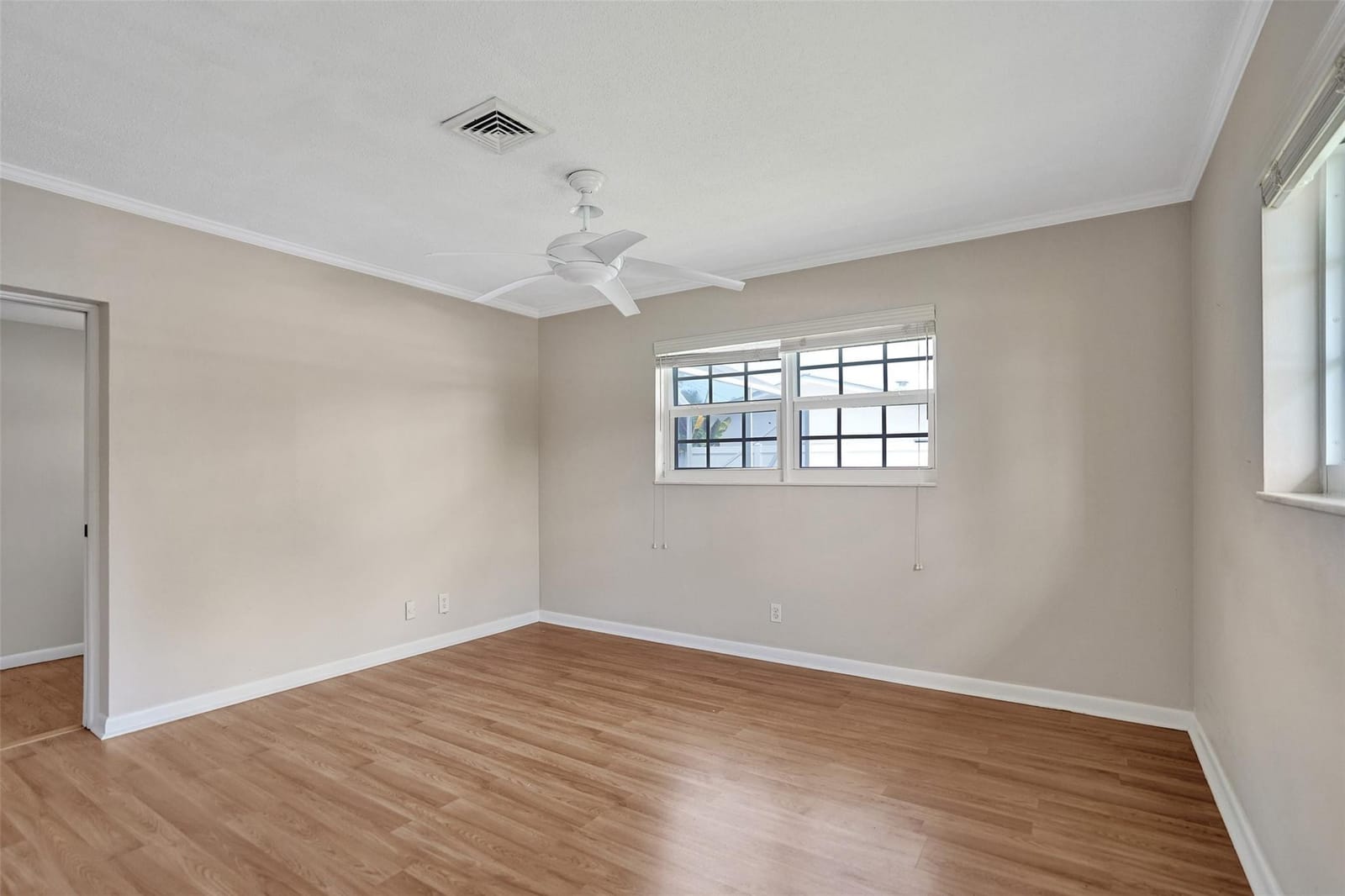 1410 SE 12th Avenue — photo 10