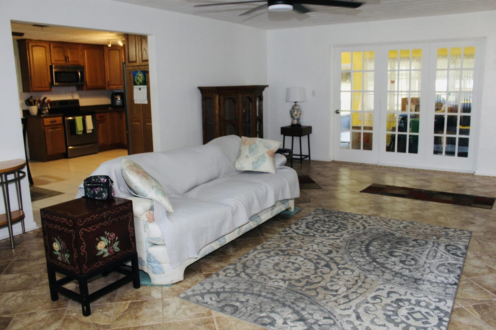 3007 SE 34th Court — photo 11