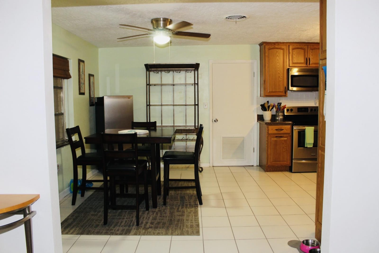 3007 SE 34th Court — photo 12