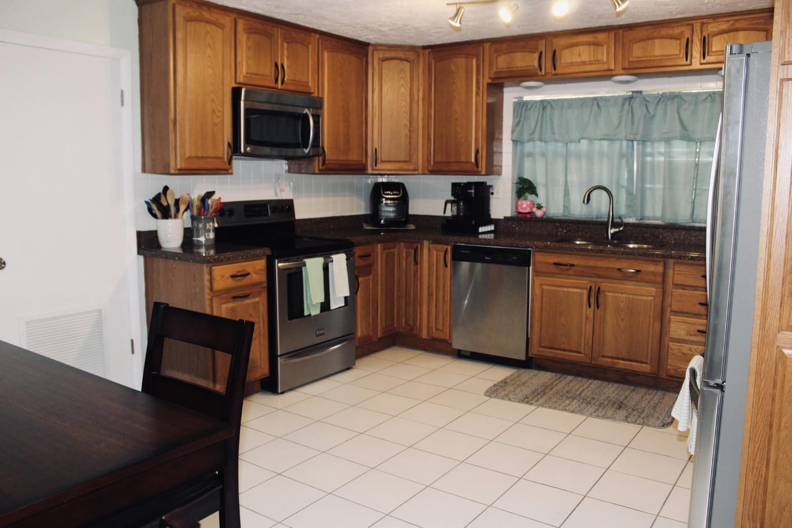 3007 SE 34th Court, Okeechobee, FL 34974 photo 13