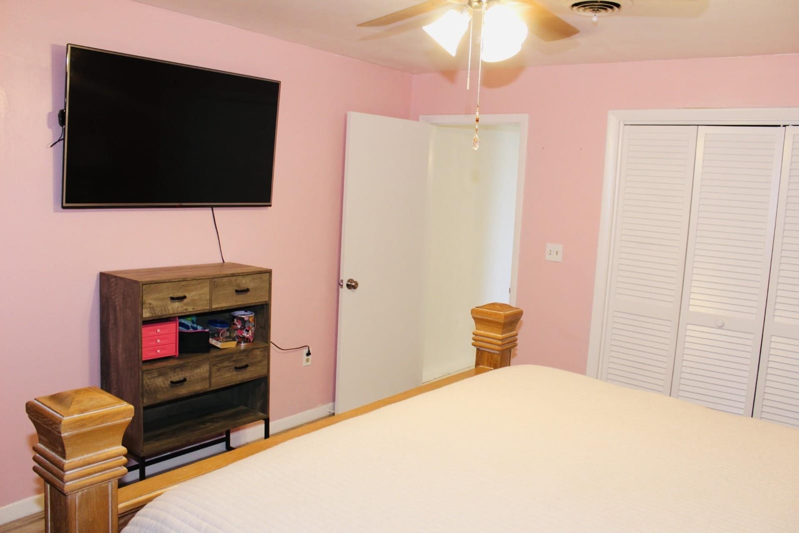 3007 SE 34th Court, Okeechobee, FL 34974 photo 14