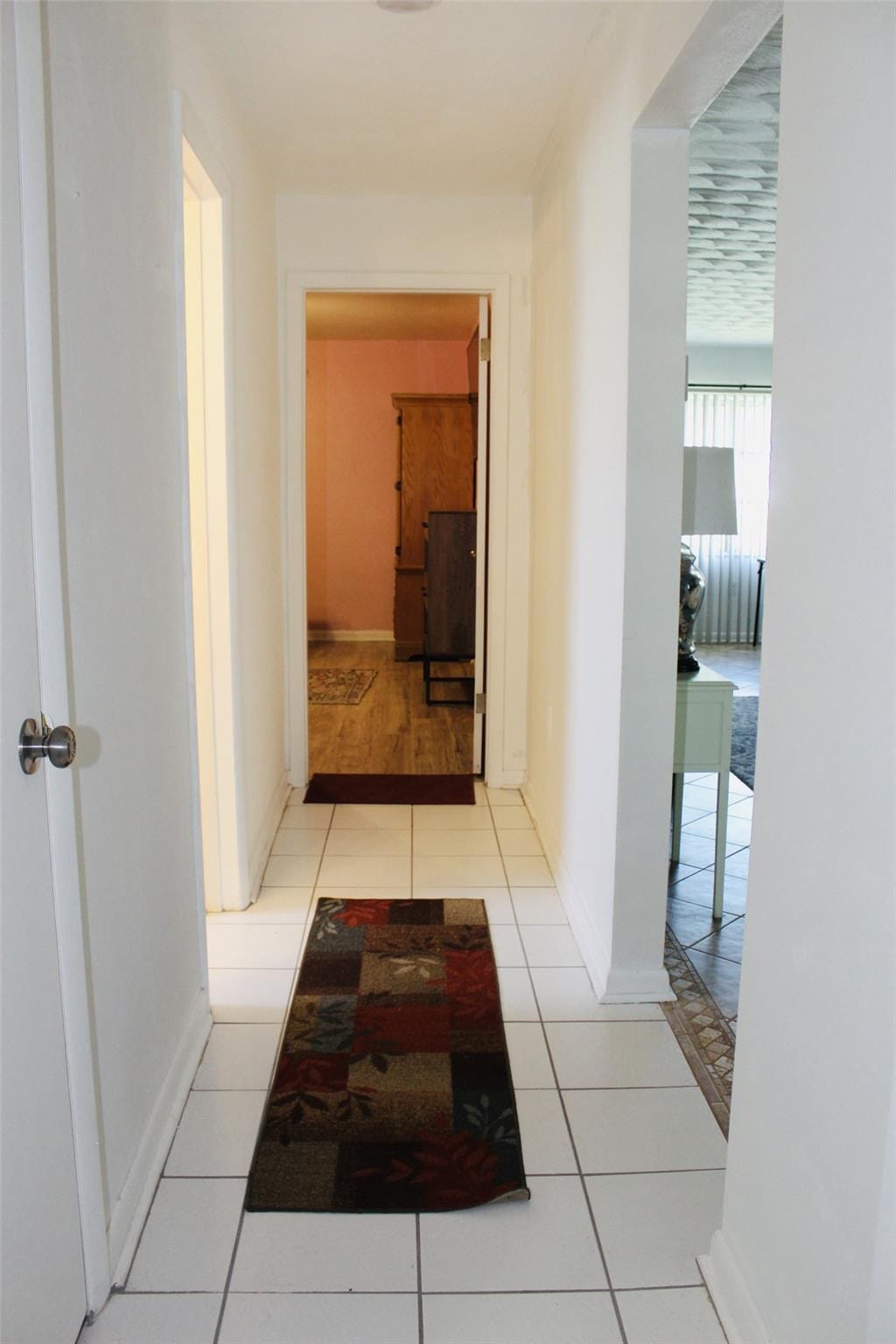 3007 SE 34th Court, Okeechobee, FL 34974 photo 16