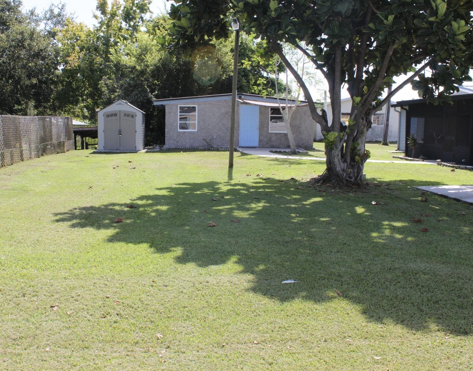 3007 SE 34th Court — photo 3