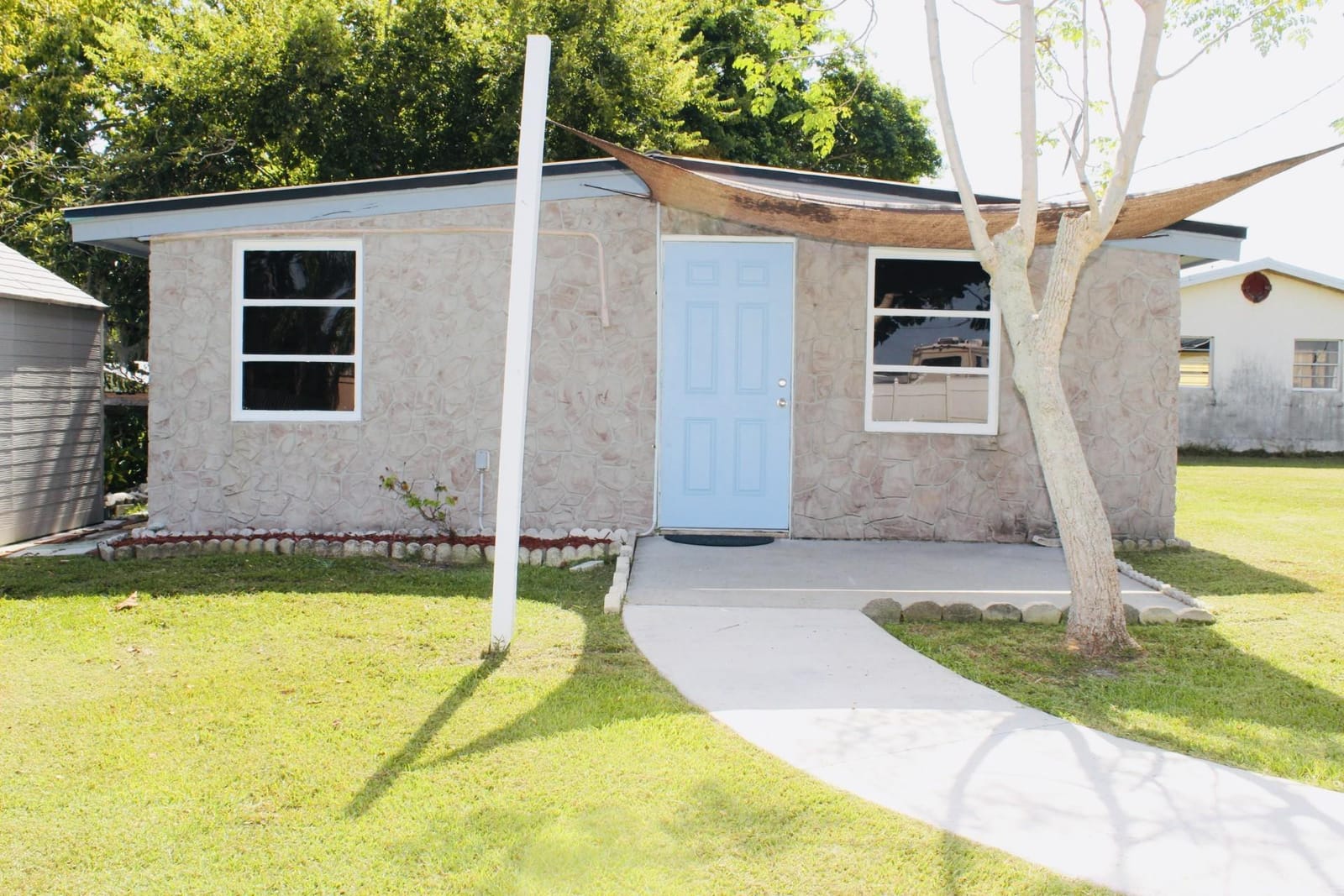 3007 SE 34th Court — photo 5