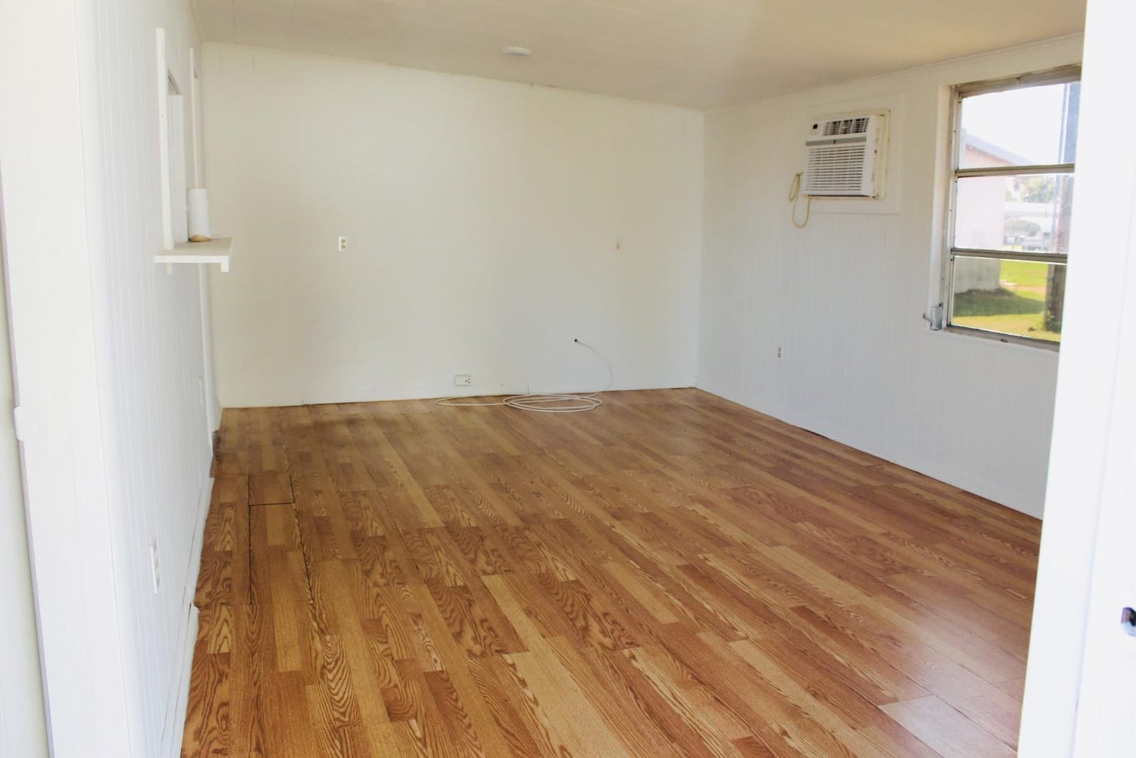 3007 SE 34th Court — photo 6