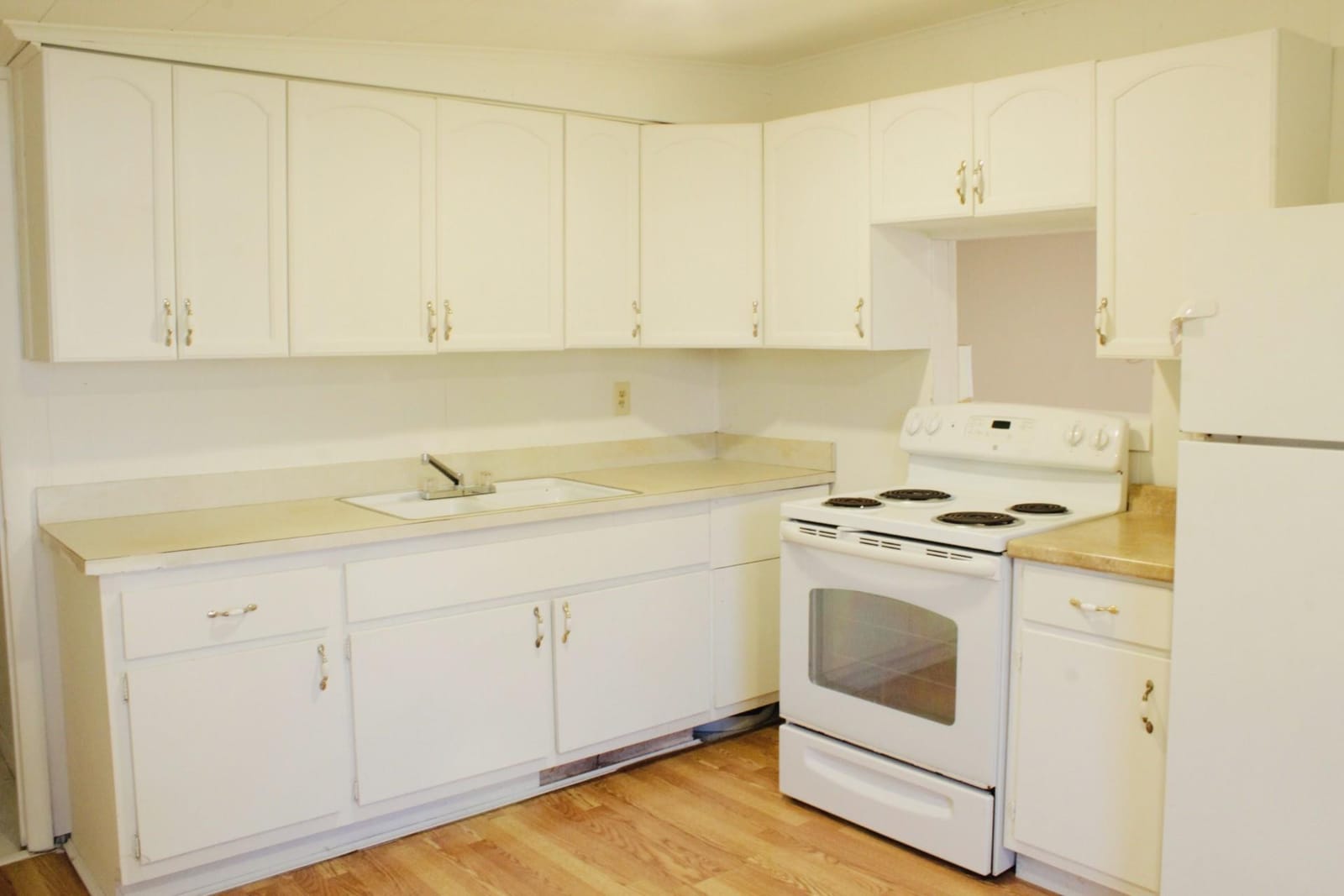 3007 SE 34th Court — photo 7
