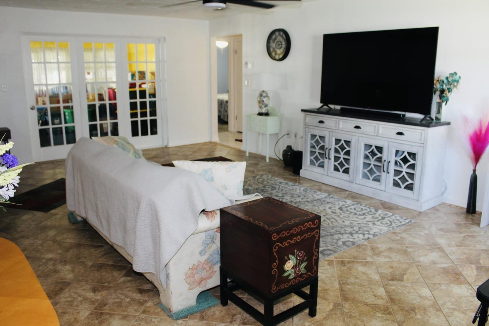 3007 SE 34th Court — photo 9
