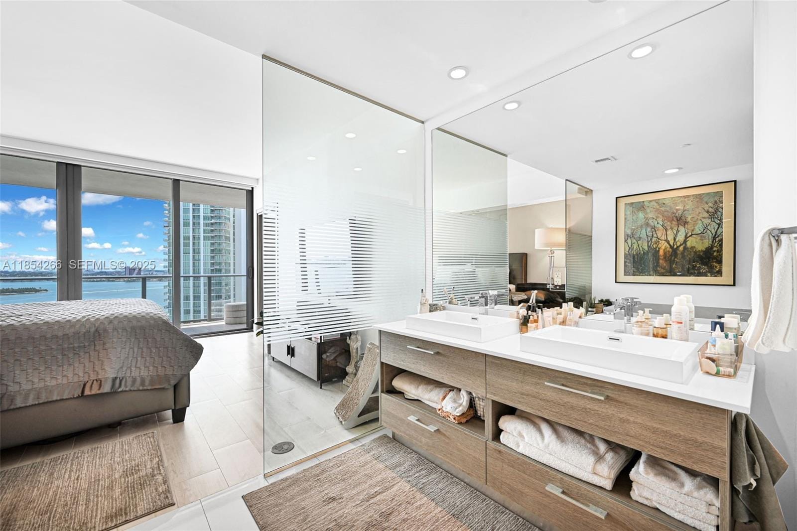650 NE 32nd Street 2201, Miami, FL 33137 photo 16