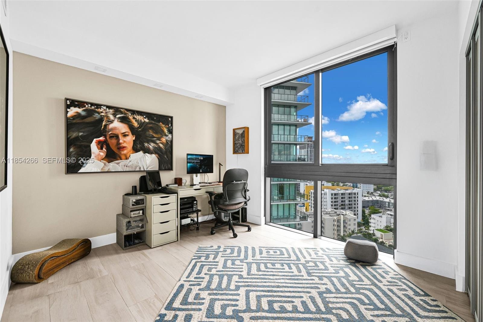 650 NE 32nd Street 2201, Miami, FL 33137 photo 20