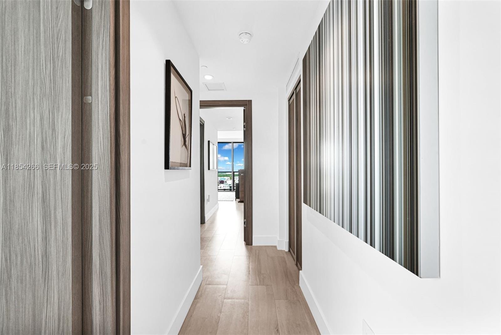 650 NE 32nd Street 2201, Miami, FL 33137 photo 23