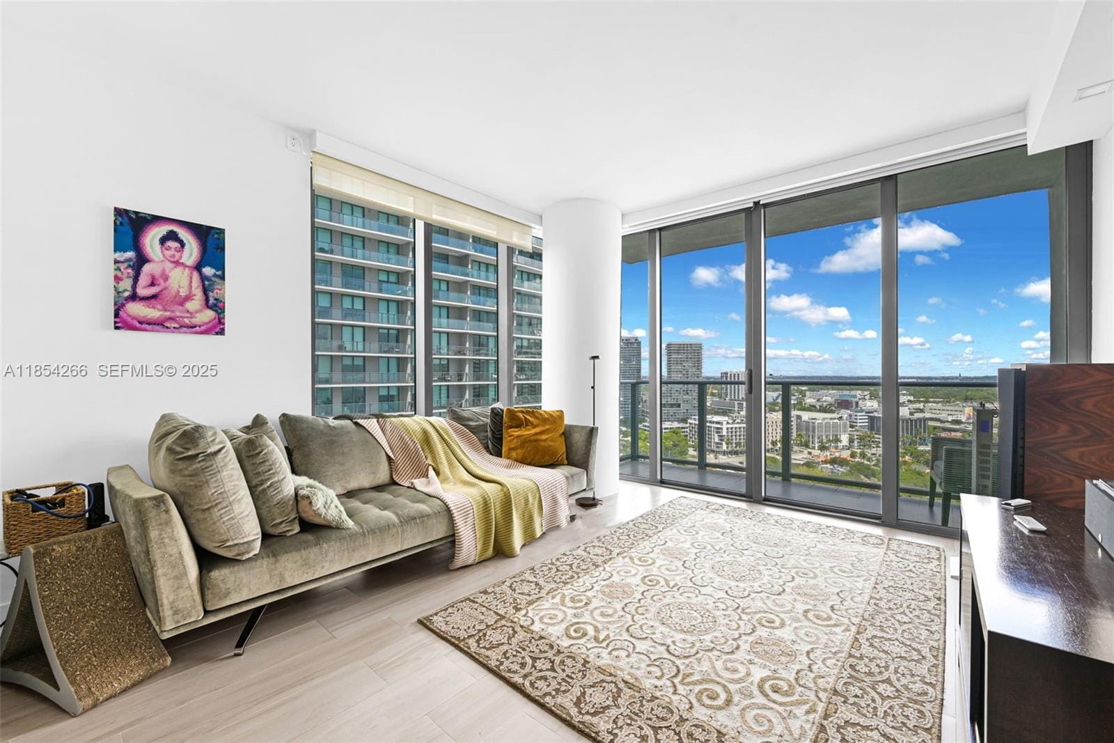 650 NE 32nd Street 2201, Miami, FL 33137 photo 24