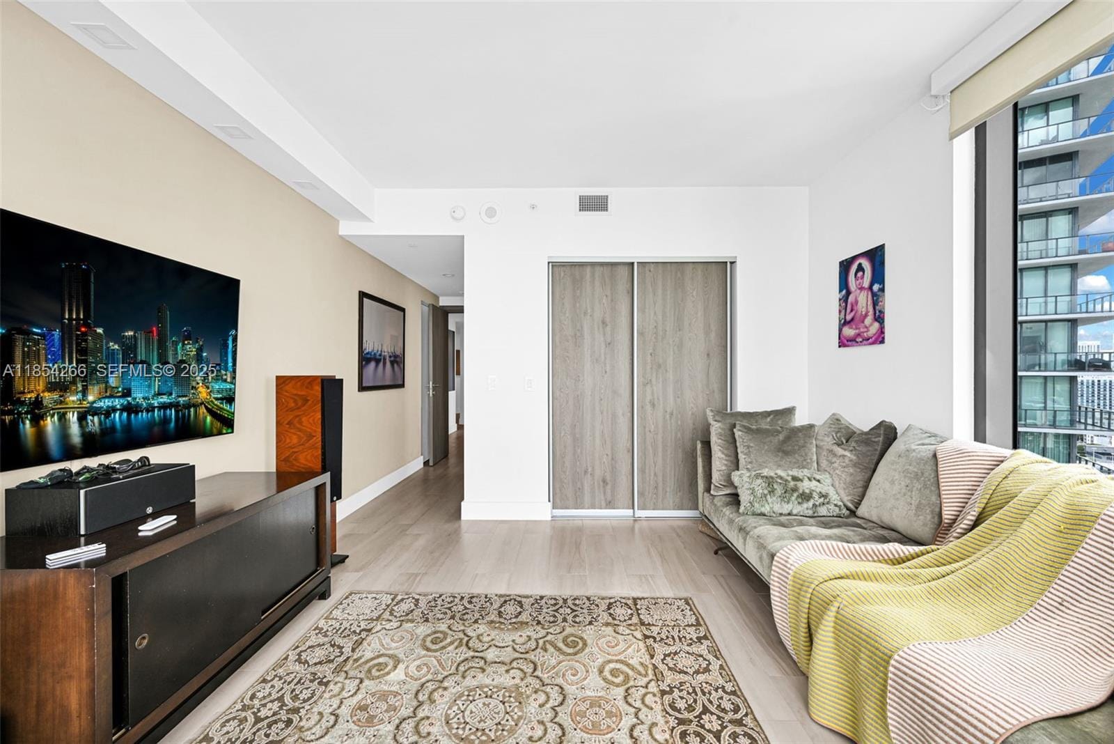 650 NE 32nd Street 2201, Miami, FL 33137 photo 26