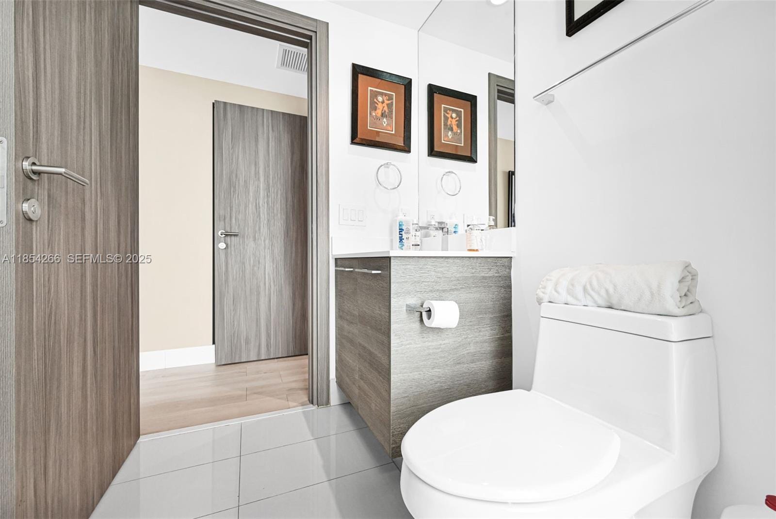 650 NE 32nd Street 2201, Miami, FL 33137 photo 27
