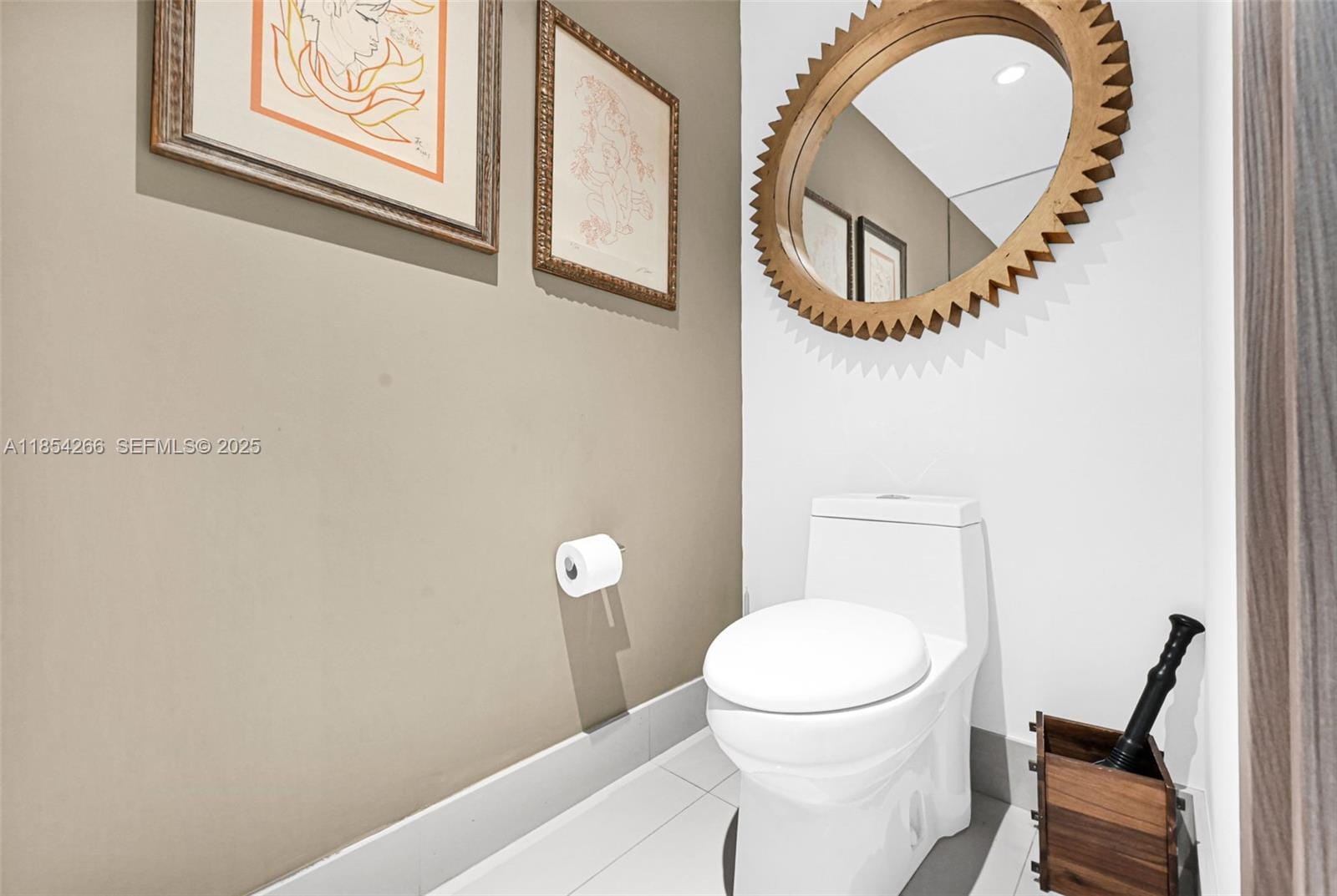 650 NE 32nd Street 2201, Miami, FL 33137 photo 29