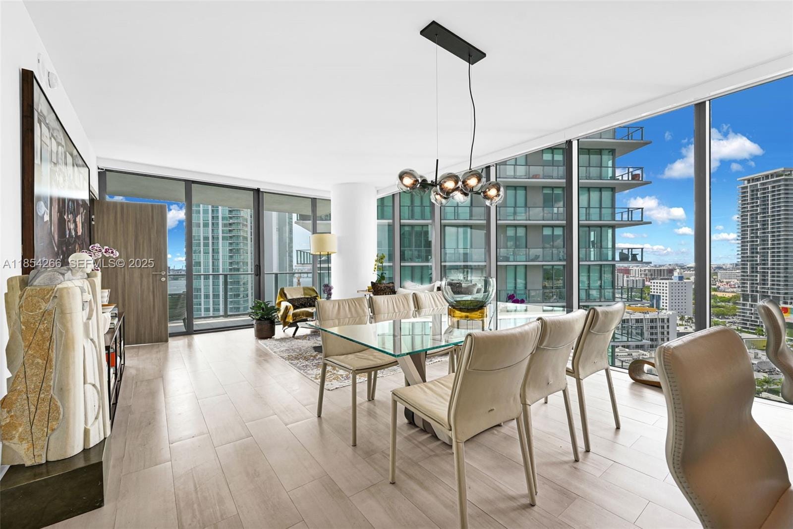 650 NE 32nd Street 2201, Miami, FL 33137 photo 4