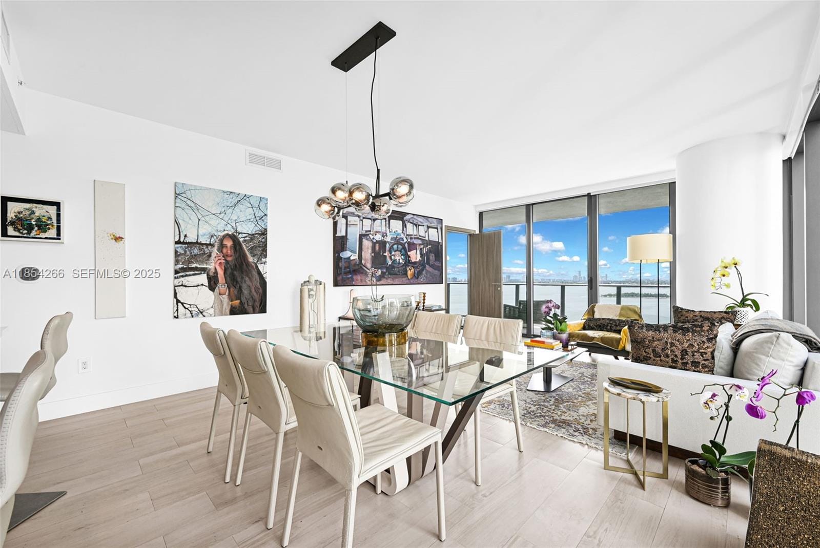 650 NE 32nd Street 2201, Miami, FL 33137 photo 6