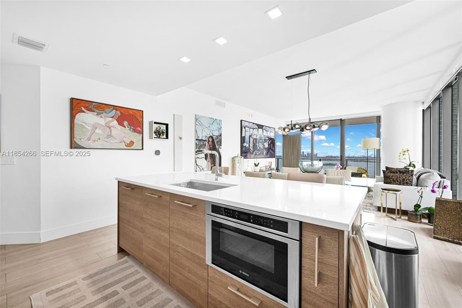 650 NE 32nd Street 2201, Miami, FL 33137 photo 7