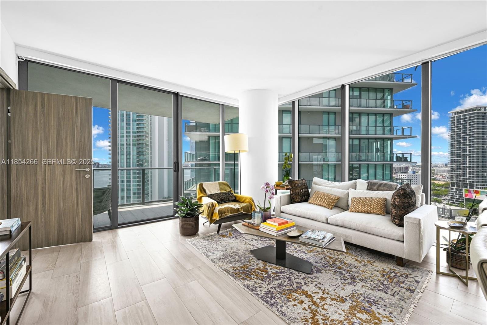 650 NE 32nd Street 2201, Miami, FL 33137 photo 10