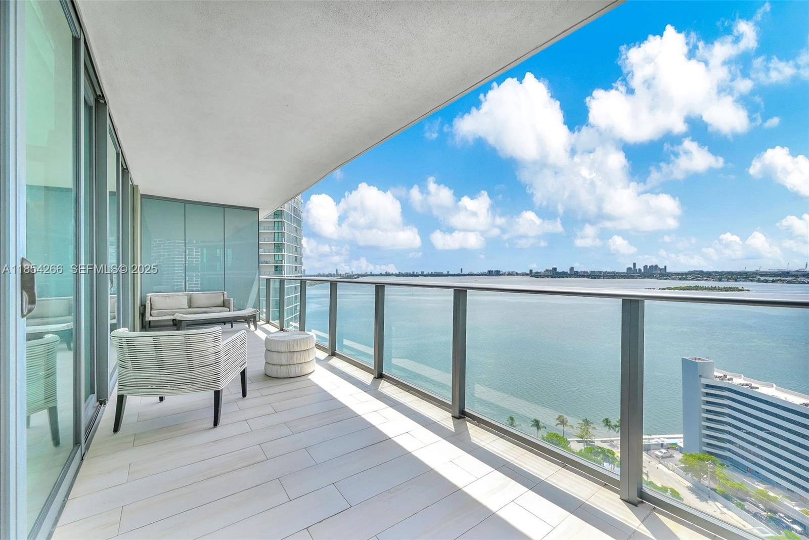 650 NE 32nd Street 2201, Miami, FL 33137, Miami