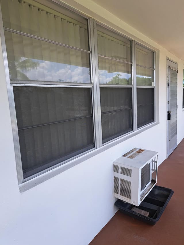 152 Berkshire G, West Palm Beach, FL 33417