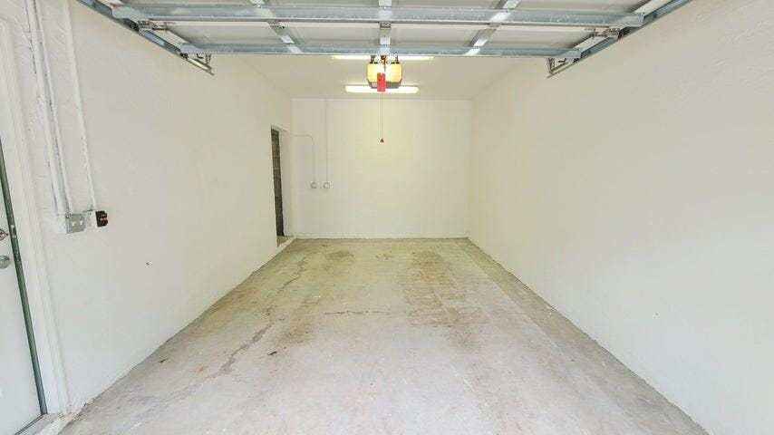 1840 S Dovetail Drive — photo 10
