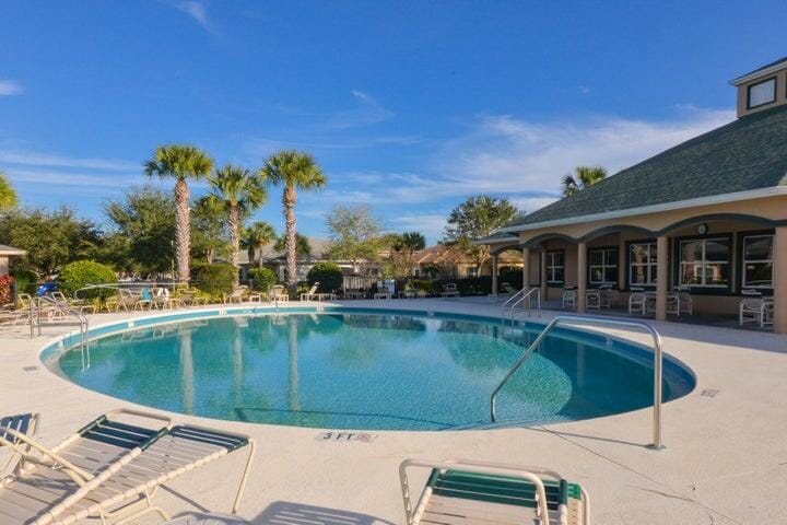 1840 S Dovetail Drive, Fort Pierce, FL 34982 photo 13