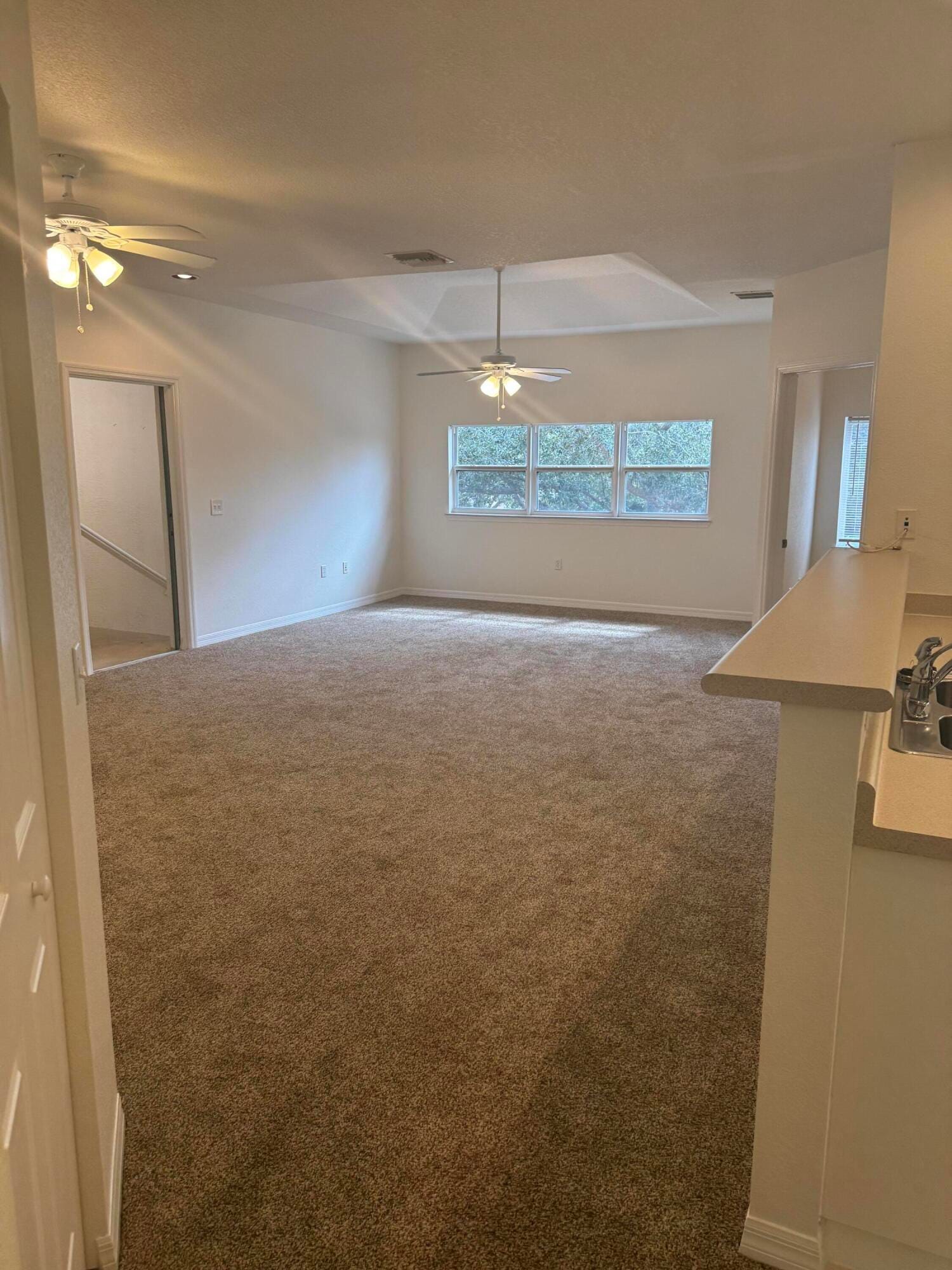 1840 S Dovetail Drive — photo 3