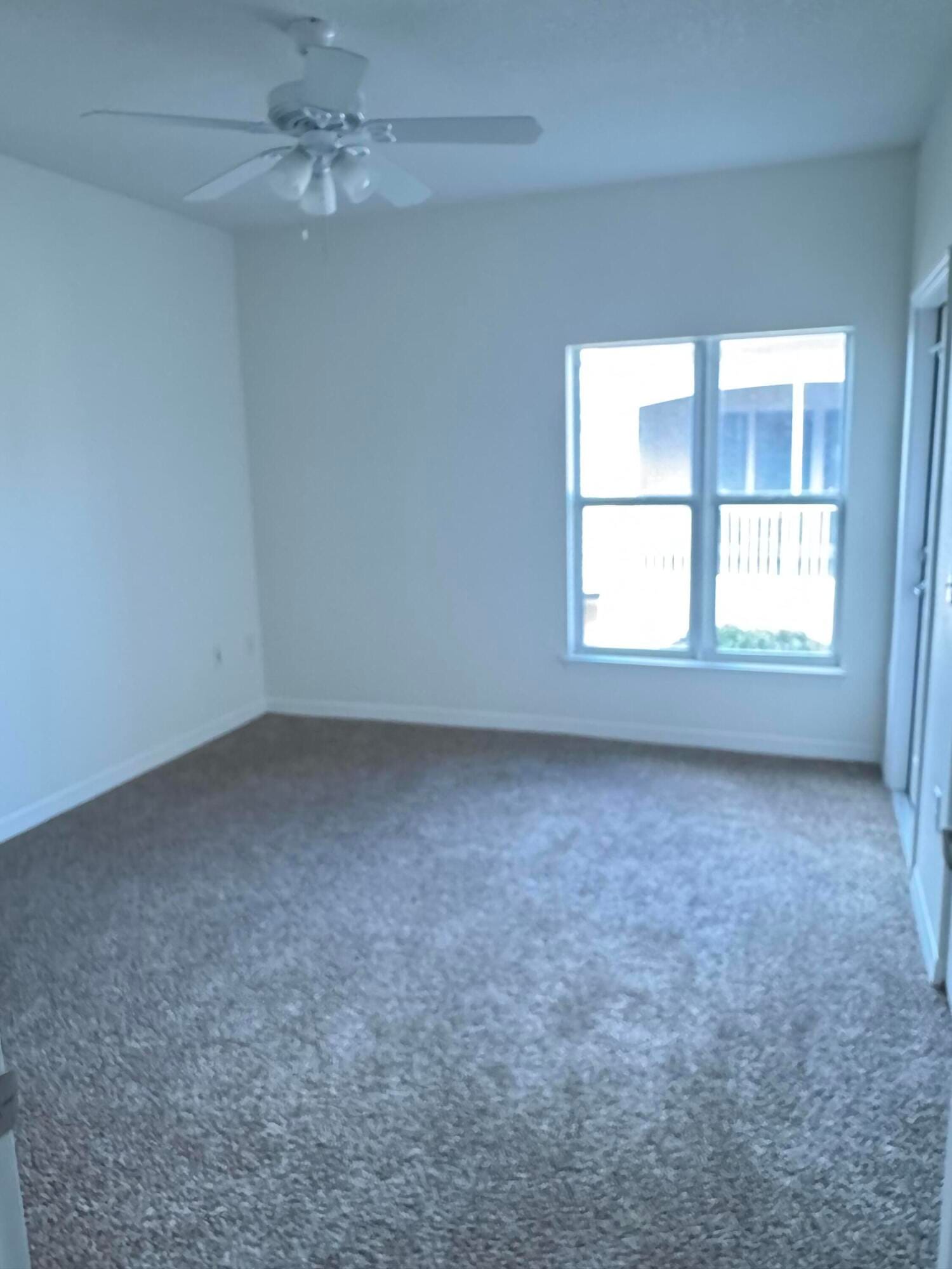 1840 S Dovetail Drive — photo 7