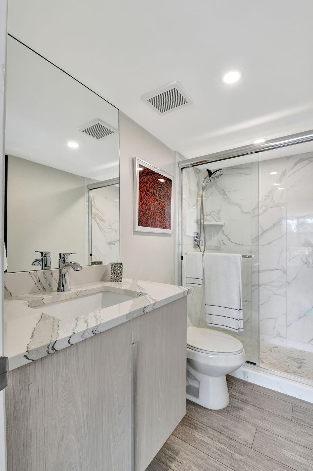 2121 N Ocean Boulevard 205w, Boca Raton, FL 33431 photo 13
