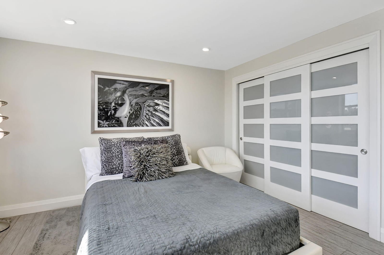 2121 N Ocean Boulevard 205w, Boca Raton, FL 33431 photo 16