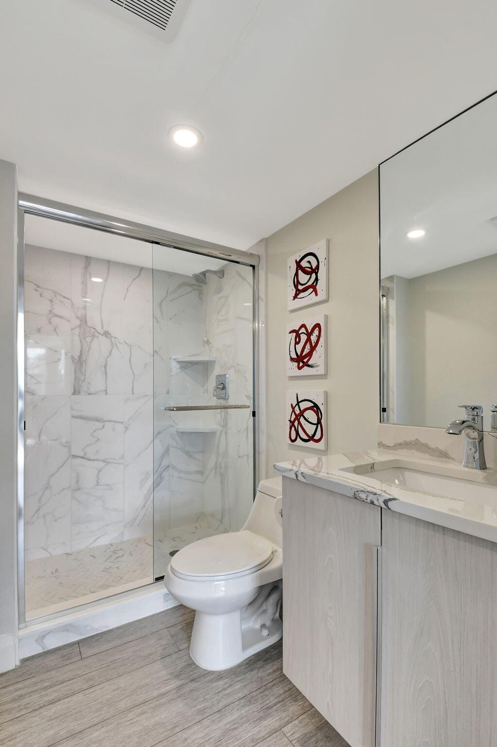 2121 N Ocean Boulevard 205w, Boca Raton, FL 33431 photo 17