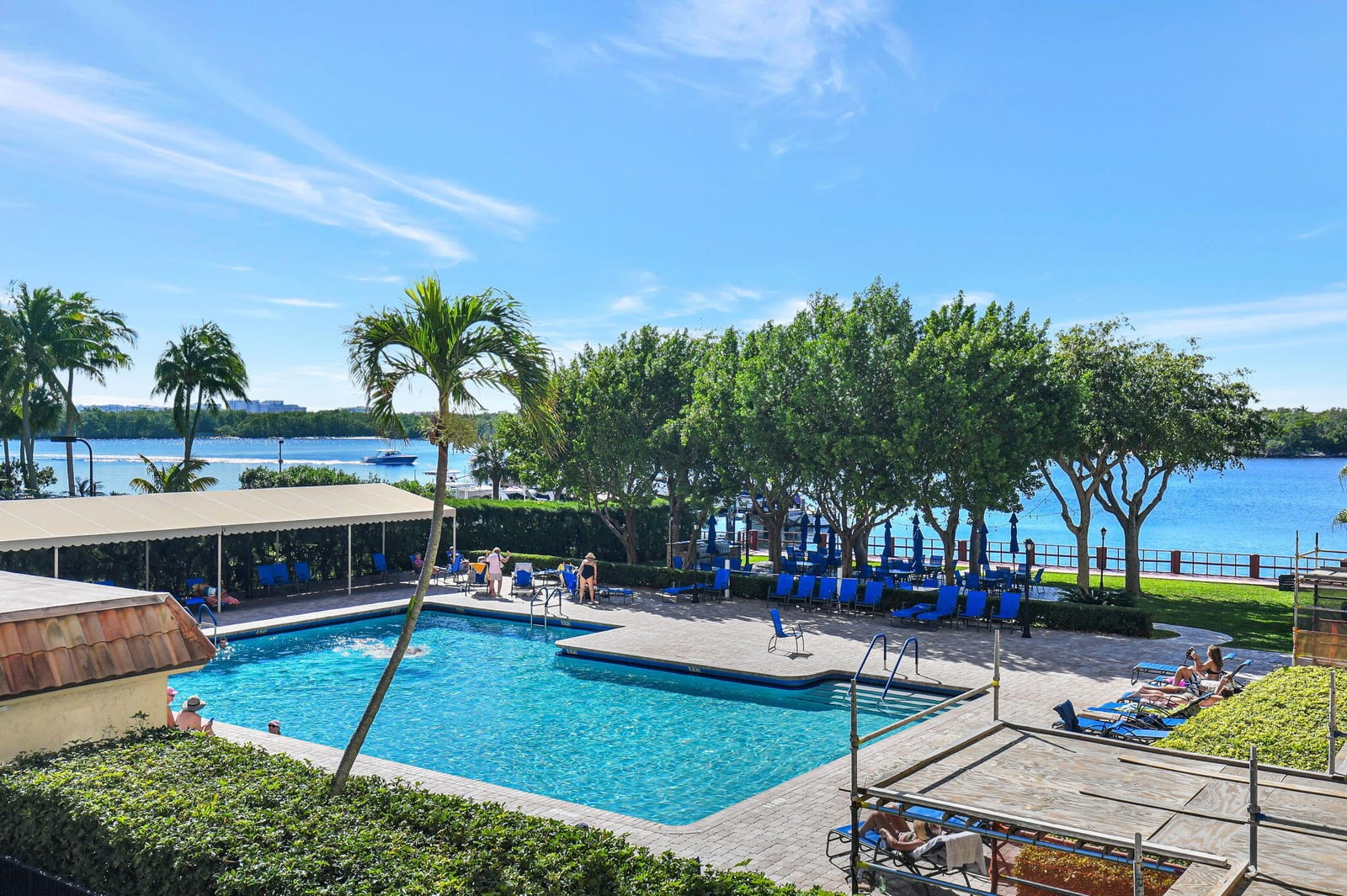 2121 N Ocean Boulevard 205w, Boca Raton, FL 33431 photo 18