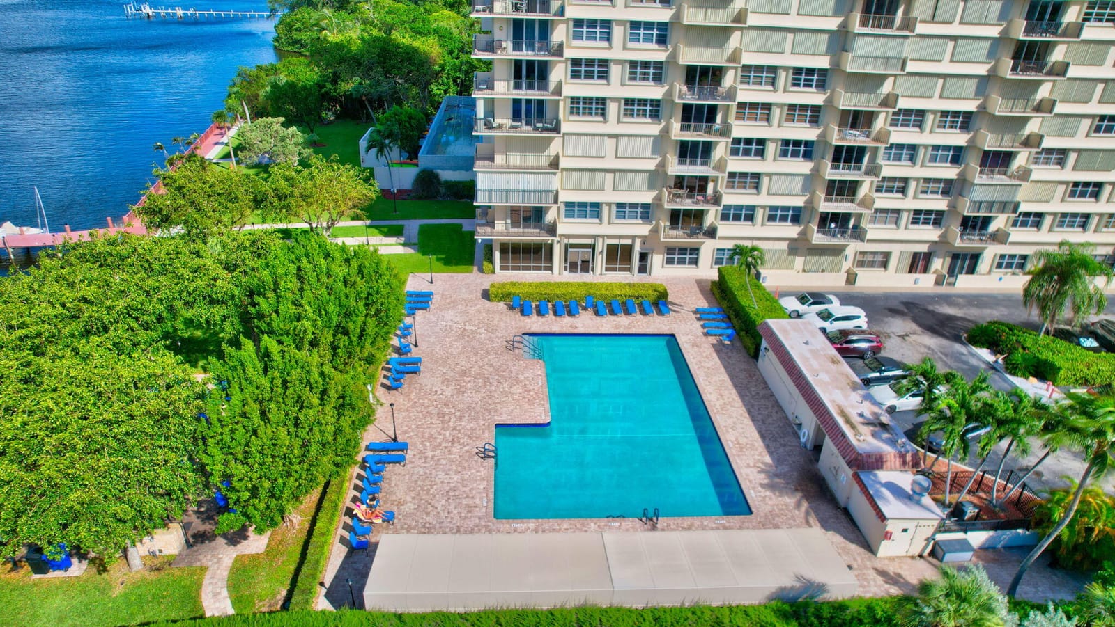 2121 N Ocean Boulevard 205w, Boca Raton, FL 33431 photo 19