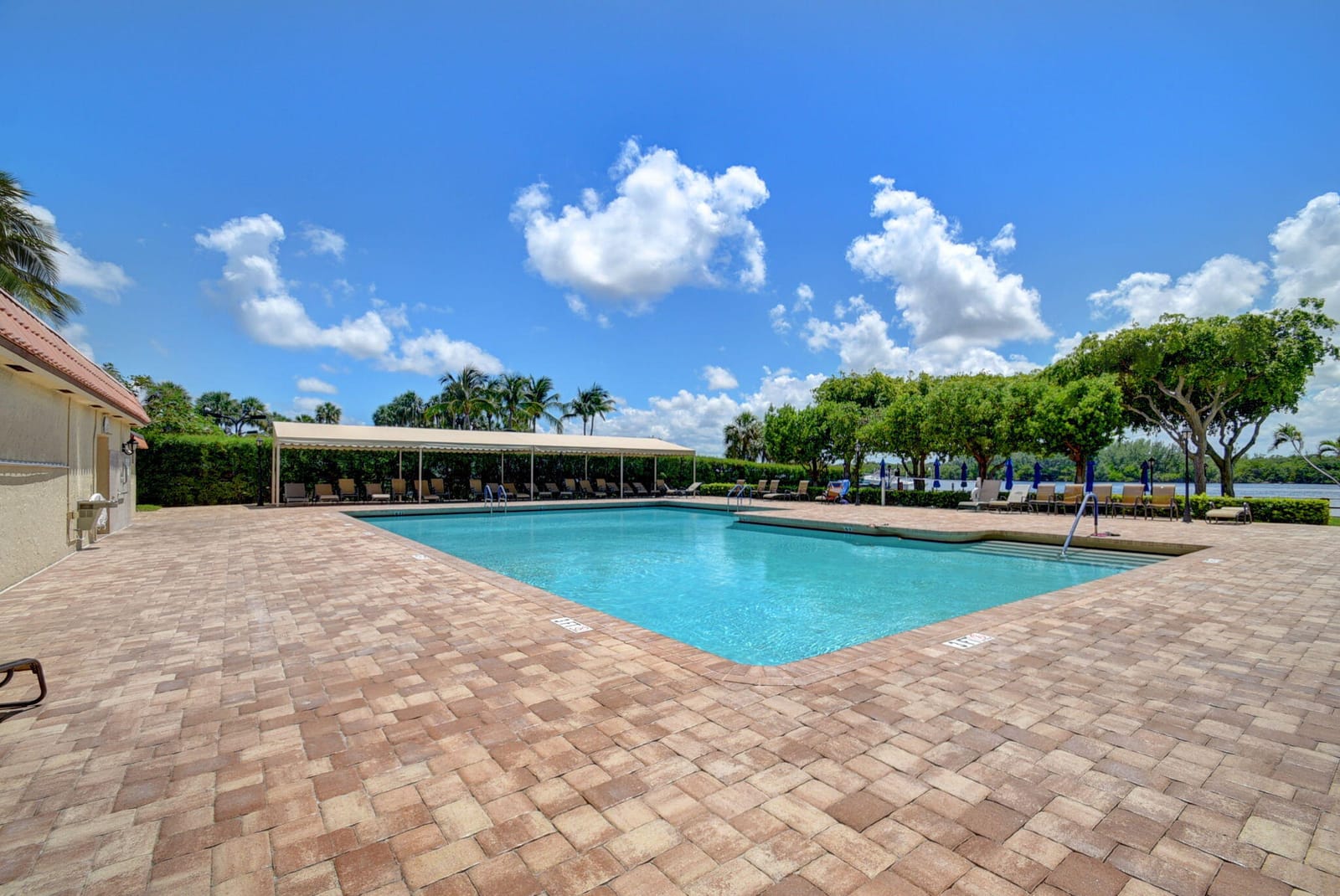 2121 N Ocean Boulevard 205w, Boca Raton, FL 33431 photo 20
