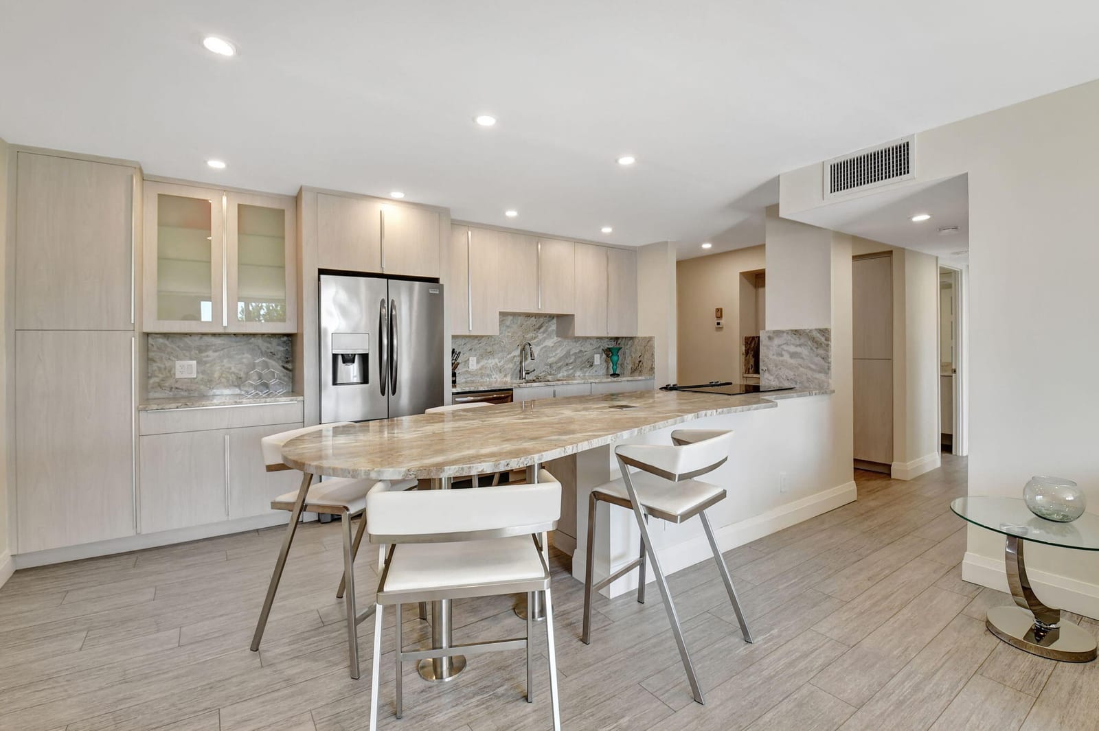 2121 N Ocean Boulevard 205w, Boca Raton, FL 33431 photo 3