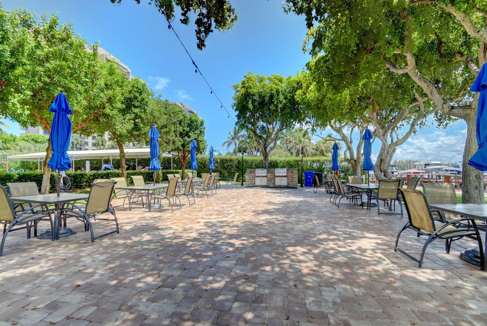 2121 N Ocean Boulevard 205w, Boca Raton, FL 33431 photo 21