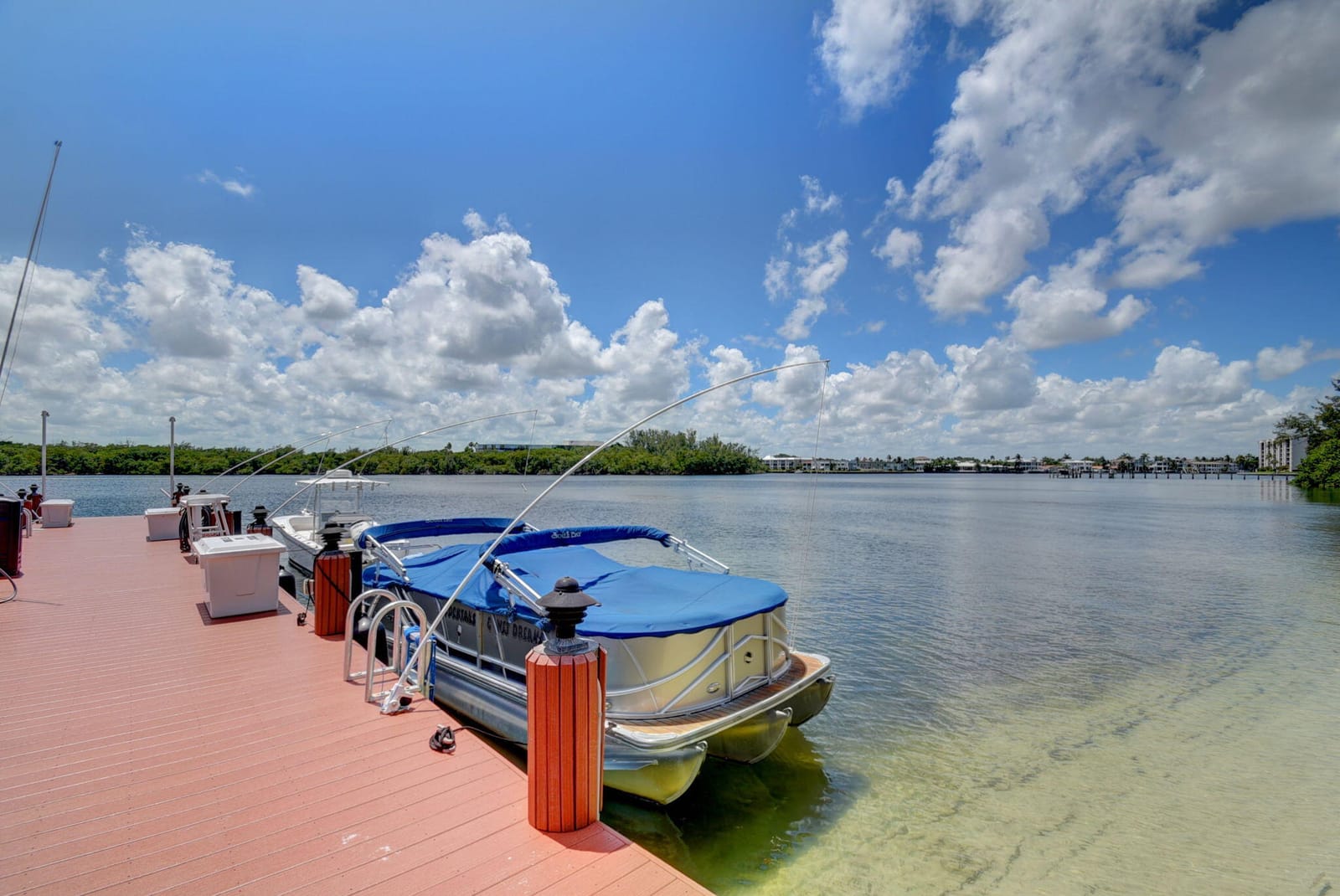 2121 N Ocean Boulevard 205w, Boca Raton, FL 33431 photo 22