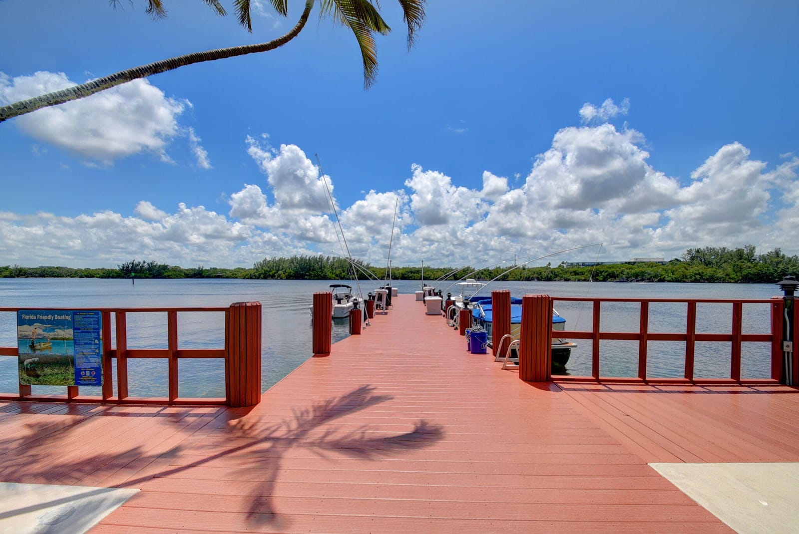 2121 N Ocean Boulevard 205w, Boca Raton, FL 33431 photo 23
