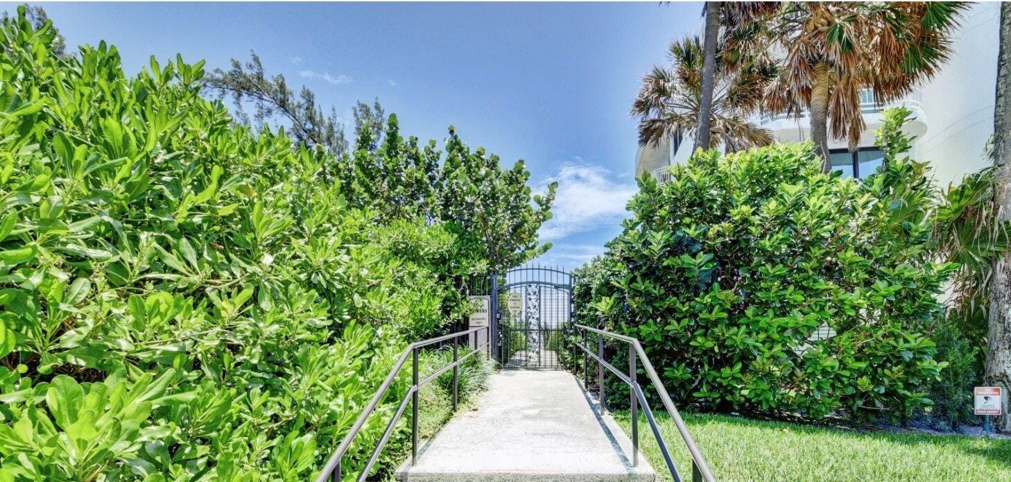 2121 N Ocean Boulevard 205w, Boca Raton, FL 33431 photo 24