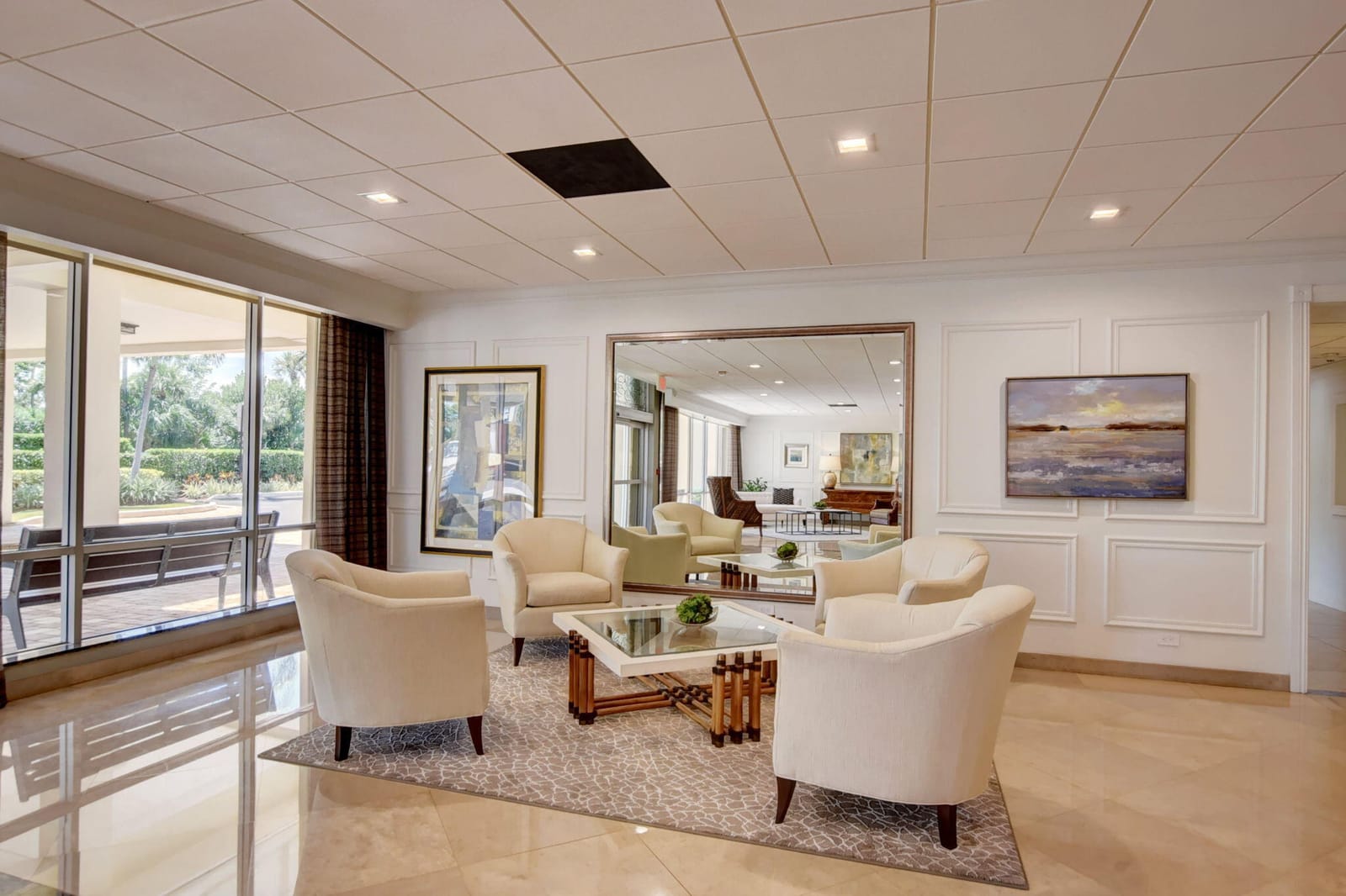 2121 N Ocean Boulevard 205w, Boca Raton, FL 33431 photo 26