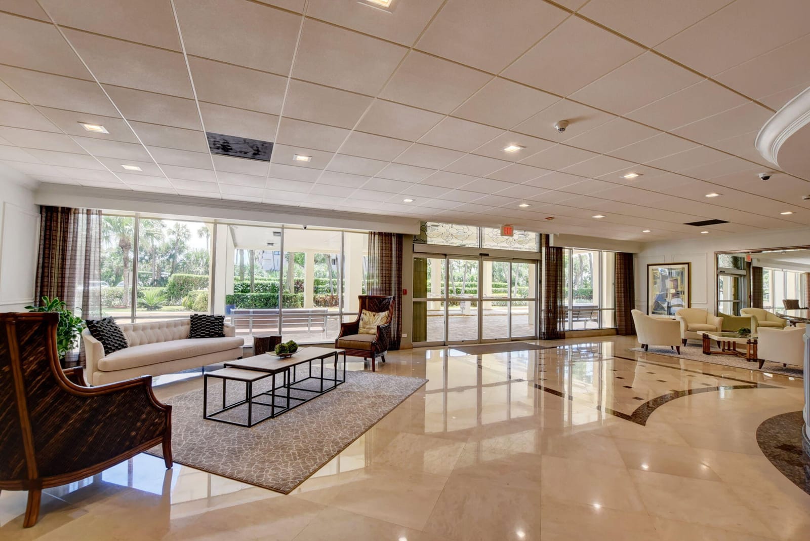 2121 N Ocean Boulevard 205w, Boca Raton, FL 33431 photo 27