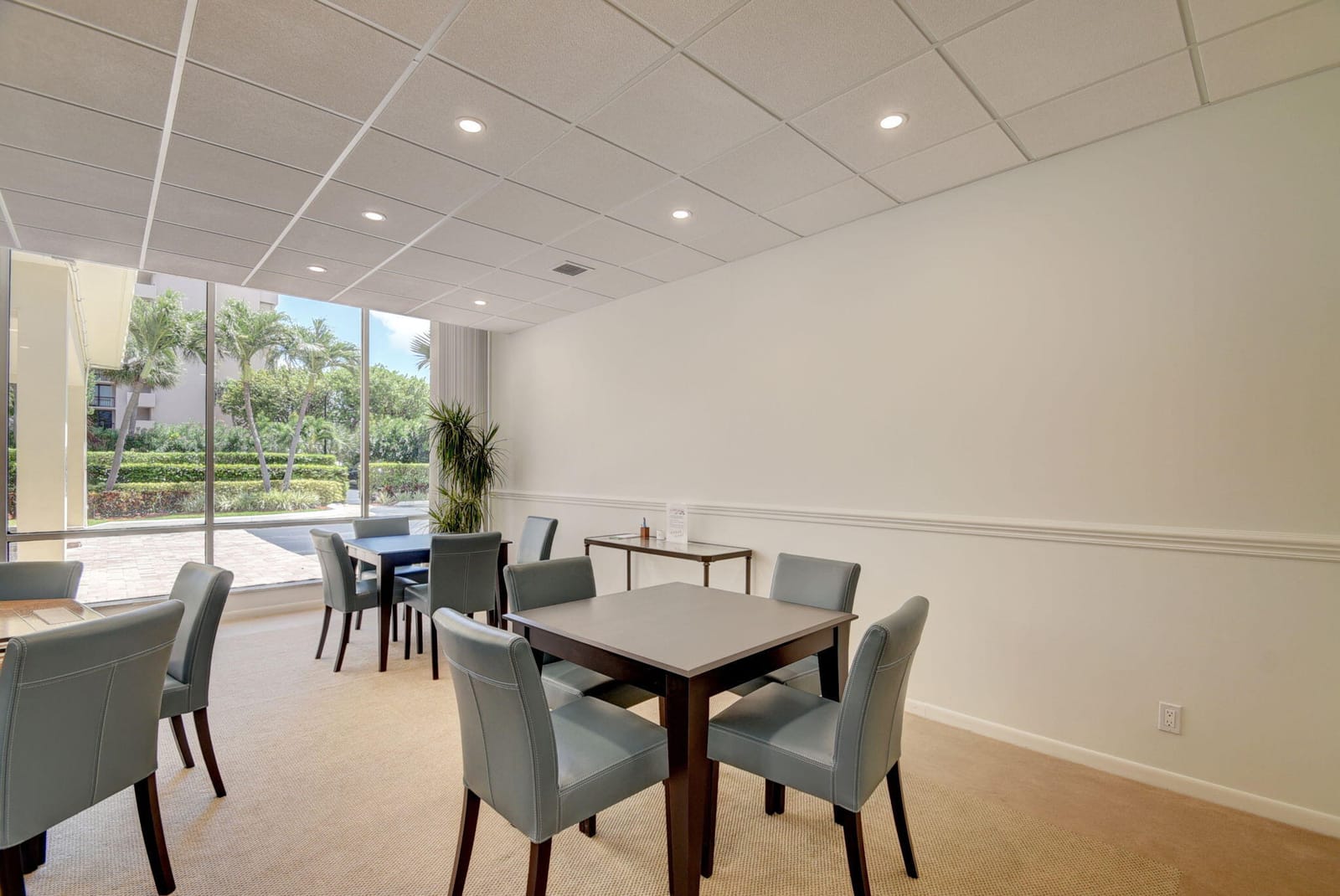 2121 N Ocean Boulevard 205w, Boca Raton, FL 33431 photo 28