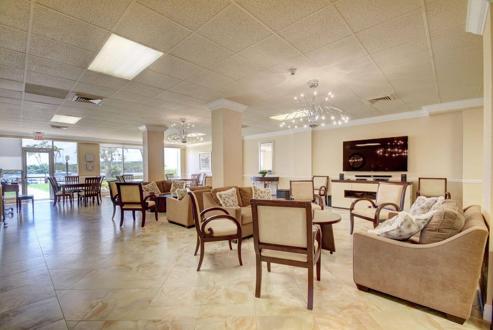 2121 N Ocean Boulevard 205w, Boca Raton, FL 33431 photo 29