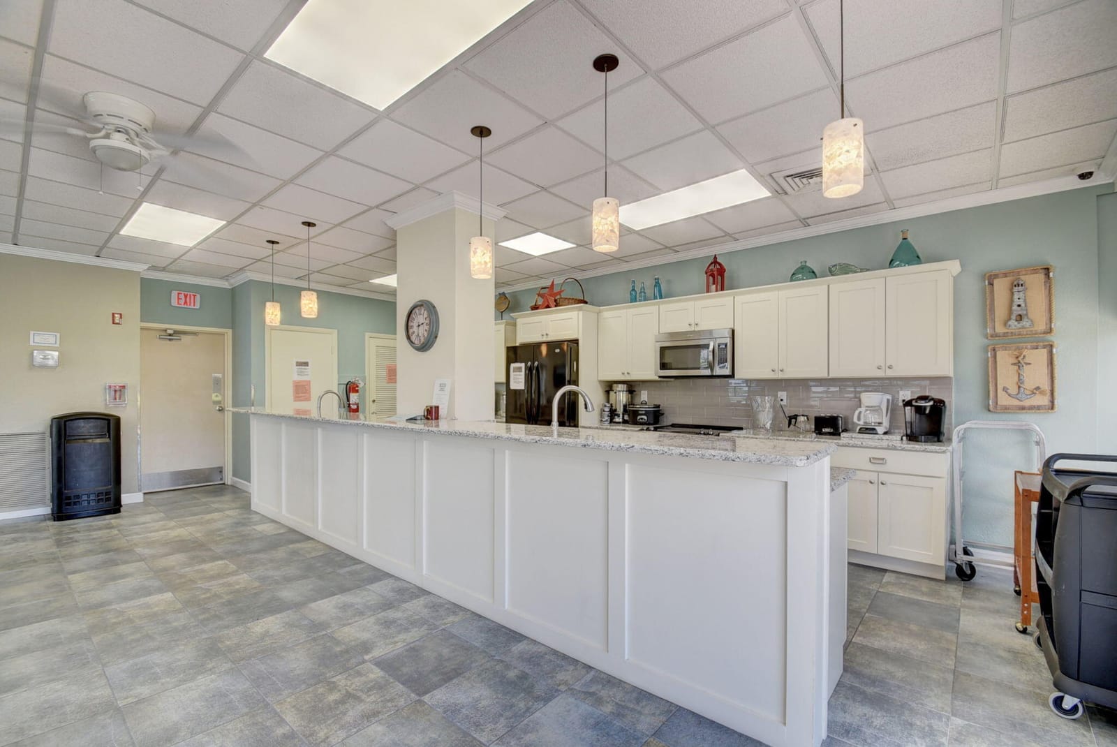 2121 N Ocean Boulevard 205w, Boca Raton, FL 33431 photo 30