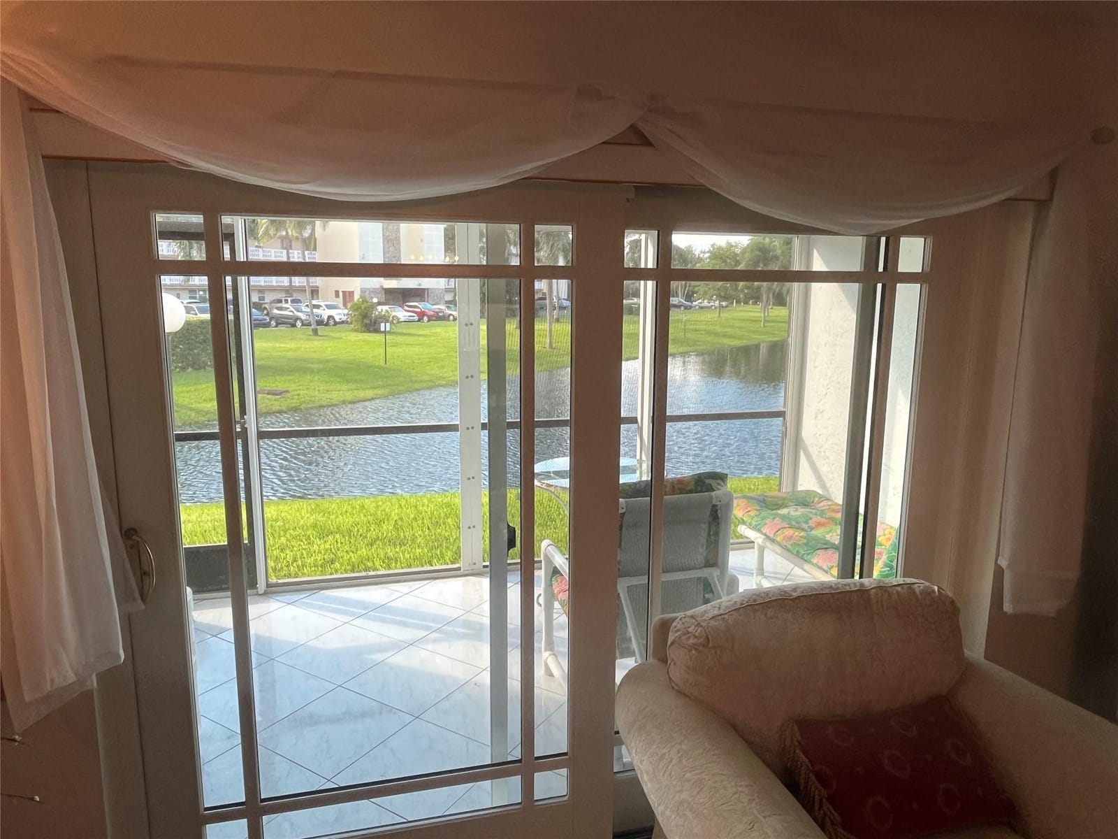 190 SE 5th Avenue 103 — photo 11
