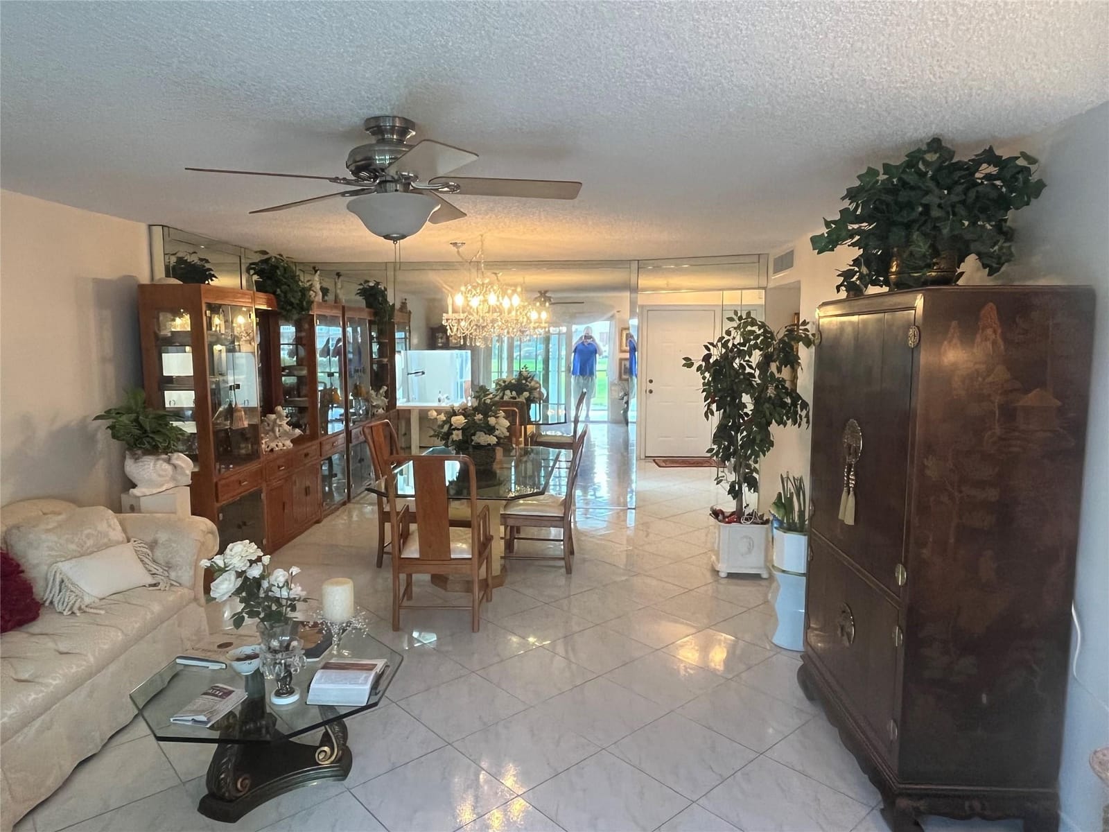 190 SE 5th Avenue 103 — photo 12