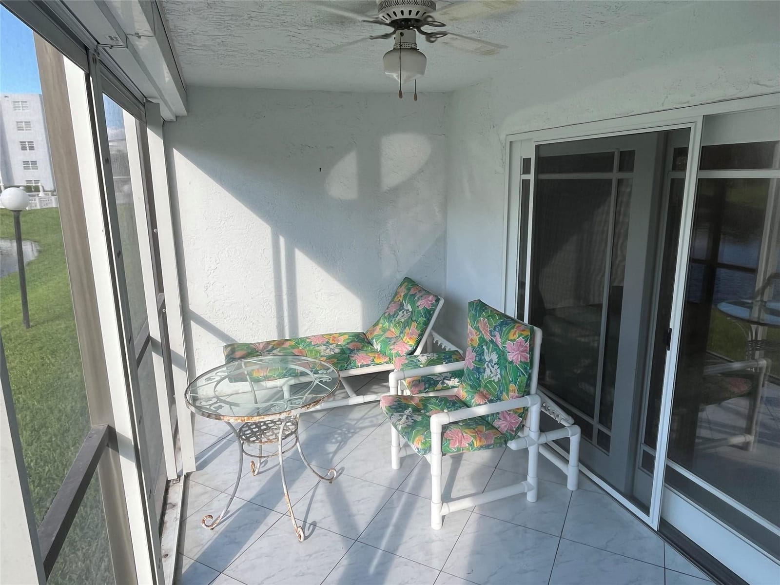 190 SE 5th Avenue 103, Dania Beach, FL 33004 photo 13