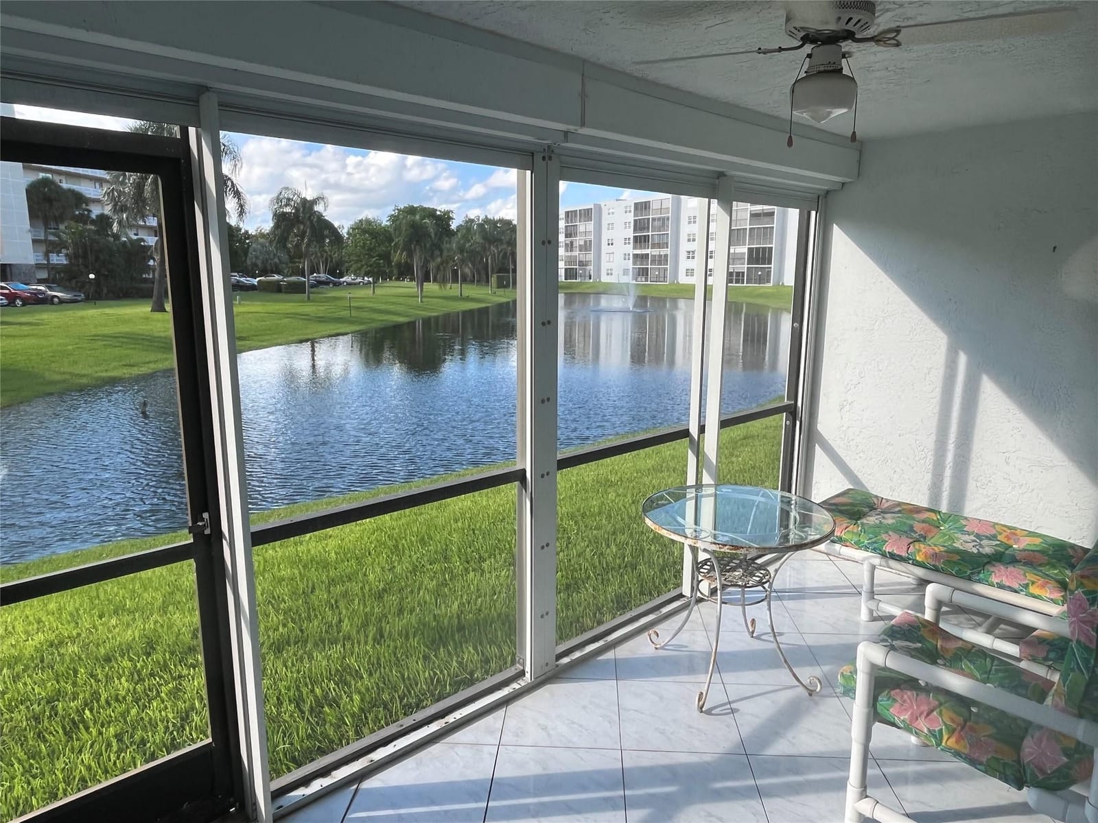 190 SE 5th Avenue 103, Dania Beach, FL 33004 photo 14