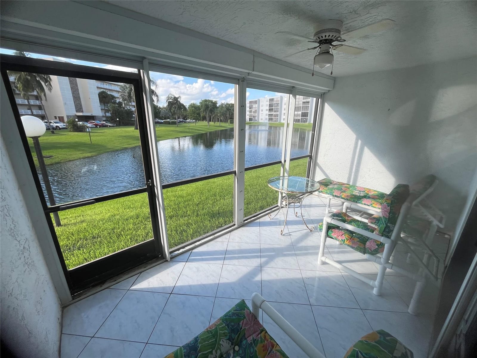 190 SE 5th Avenue 103, Dania Beach, FL 33004 photo 15