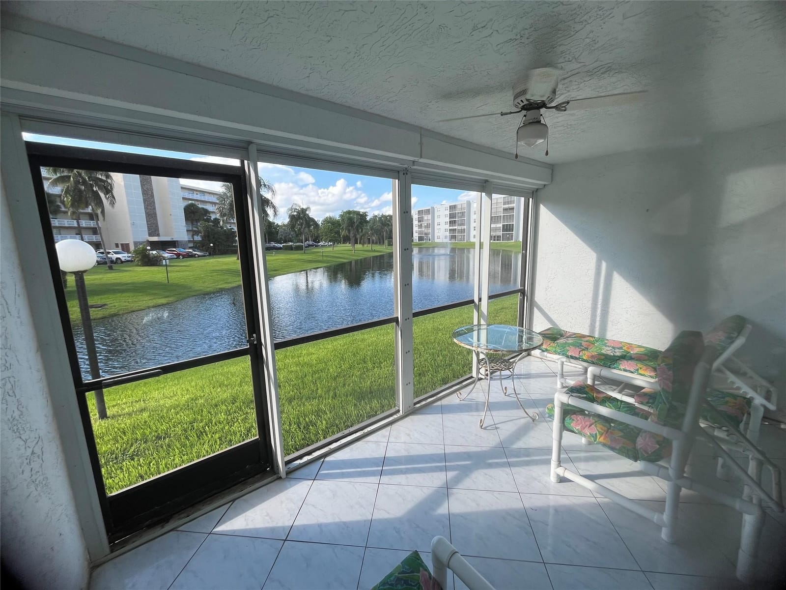 190 SE 5th Avenue 103, Dania Beach, FL 33004 photo 16